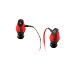 Tacens Mars gaming MIH2  Auricular
