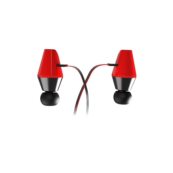 Tacens Mars gaming MIH2  Auricular