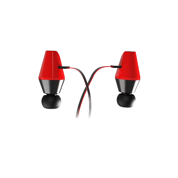 Tacens Mars gaming MIH2  Auricular