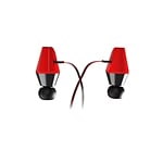 Tacens Mars gaming MIH2  Auricular