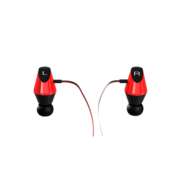 Tacens Mars gaming MIH2  Auricular