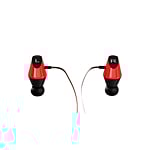 Tacens Mars gaming MIH2  Auricular