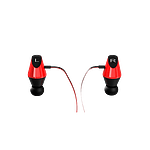 Tacens Mars gaming MIH2  Auricular
