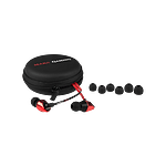 Tacens Mars gaming MIH2  Auricular