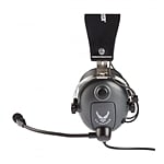 Thrustmaster TFlight US Air Force Edition  Auriculares