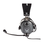 Thrustmaster TFlight US Air Force Edition  Auriculares
