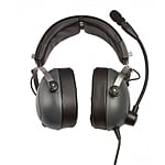 Thrustmaster TFlight US Air Force Edition  Auriculares