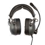 Thrustmaster TFlight US Air Force Edition  Auriculares