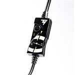 Thrustmaster TFlight US Air Force Edition  Auriculares