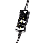 Thrustmaster TFlight US Air Force Edition  Auriculares