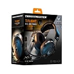 Thrustmaster TFlight US Air Force Edition  Auriculares