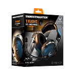 Thrustmaster TFlight US Air Force Edition  Auriculares