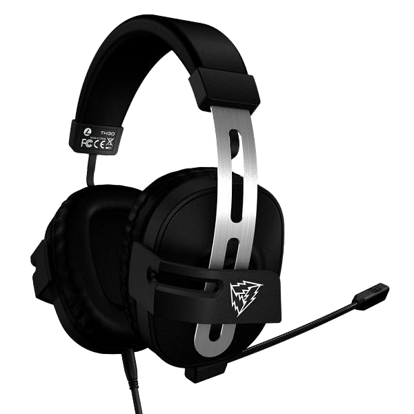 ThunderX3 TH30 21 jack 35mm   Auricular