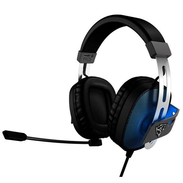 ThunderX3 TH40 71 USB  Auricular