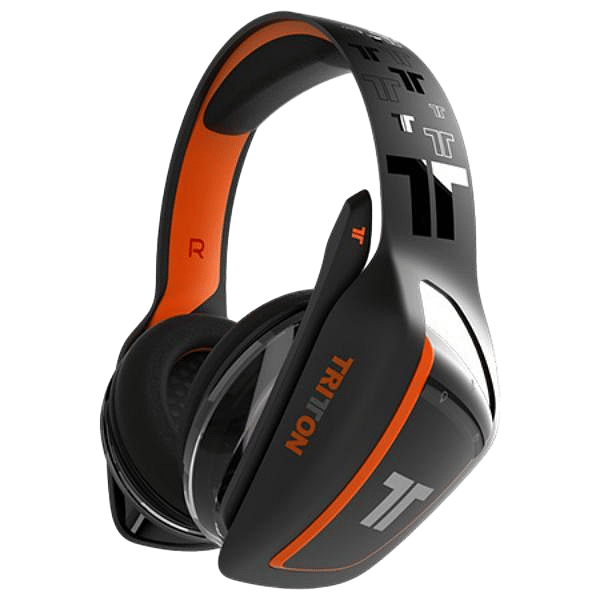 Tritton ARK 100  Auriculares