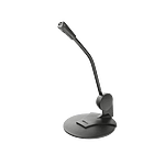 Trust Primo  Micrófono