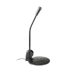 Trust Primo  Micrófono