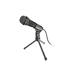 Trust Starzz  Micrófono