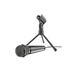 Trust Starzz  Micrófono