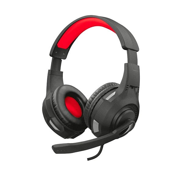 Trust Gaming GXT 307 Ravu  Auricular