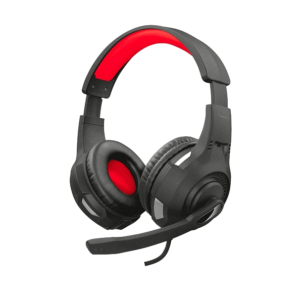Trust Gaming GXT 307 Ravu  Auricular