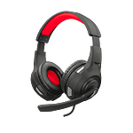 Trust Gaming GXT 307 Ravu  Auricular