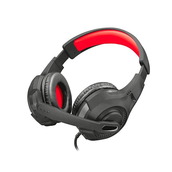 Trust Gaming GXT 307 Ravu  Auricular
