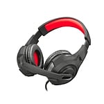 Trust Gaming GXT 307 Ravu  Auricular
