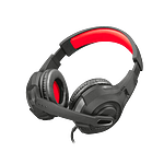 Trust Gaming GXT 307 Ravu  Auricular