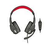 Trust Gaming GXT 307 Ravu  Auricular