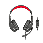Trust Gaming GXT 307 Ravu  Auricular