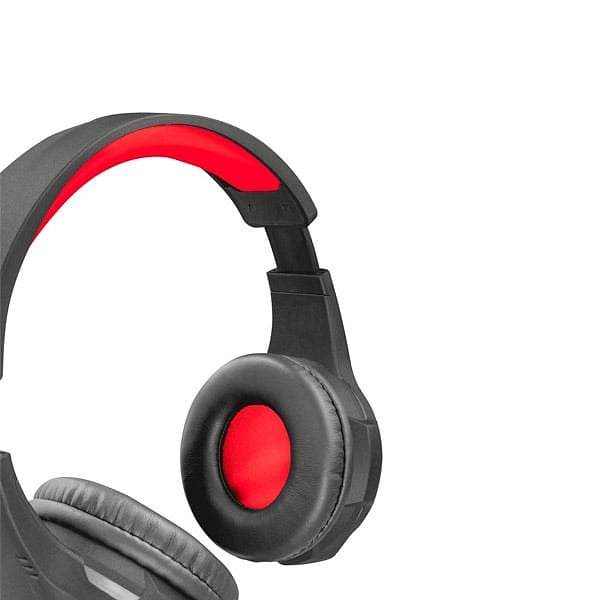 Trust Gaming GXT 307 Ravu  Auricular
