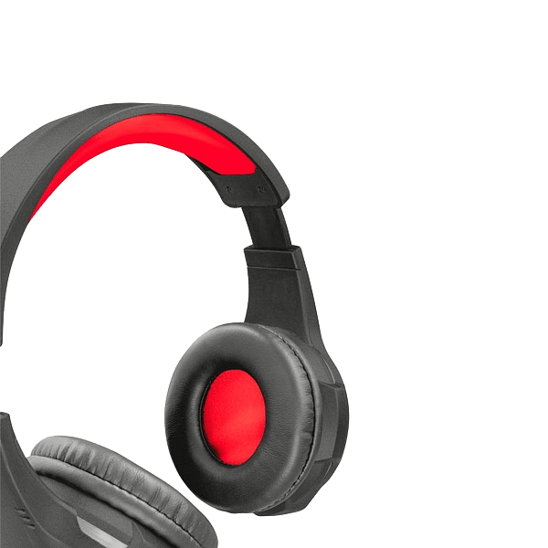 Trust Gaming GXT 307 Ravu  Auricular
