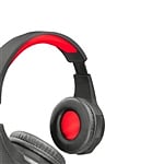Trust Gaming GXT 307 Ravu  Auricular