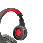 Trust Gaming GXT 307 Ravu  Auricular