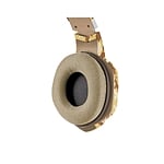 Trust GXT 322D CARUS DESERT  Auricular