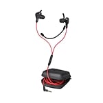 Trust GXT 408 Cobra multiplataforma  auricular