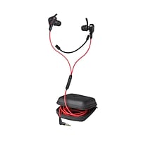 Trust GXT 408 Cobra multiplataforma - auricular