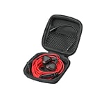 Trust GXT 408 Cobra multiplataforma  auricular