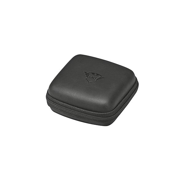 Trust GXT 408 Cobra multiplataforma  auricular