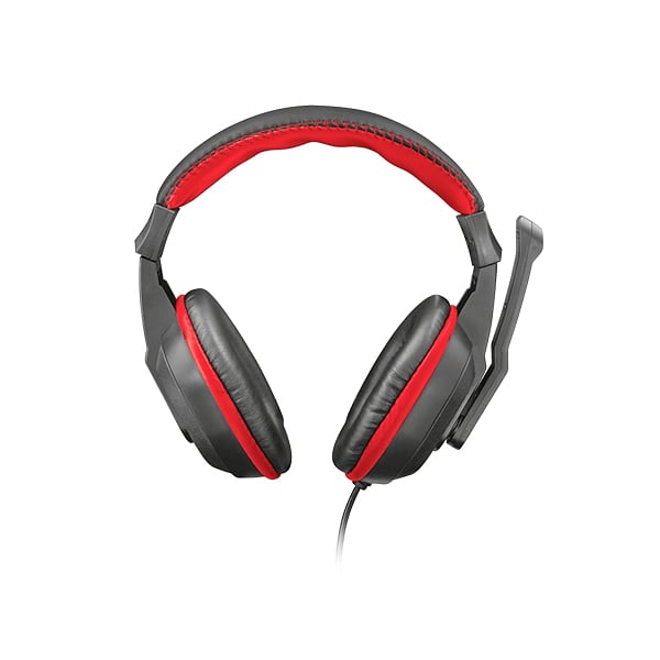 Trust gaming Ziva  Auriculares
