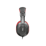 Trust gaming Ziva  Auriculares