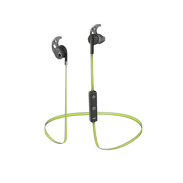 Trust Urban Sila bluetooth  Auriculares