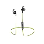 Trust Urban Sila bluetooth  Auriculares
