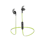 Trust Urban Sila bluetooth  Auriculares