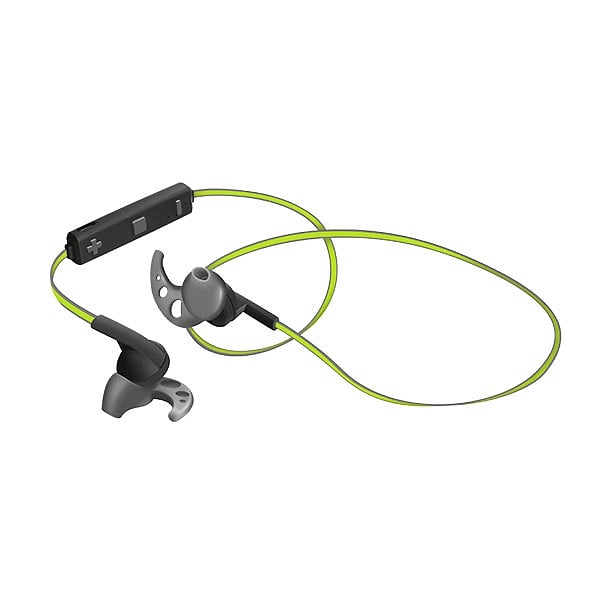 Trust Urban Sila bluetooth  Auriculares