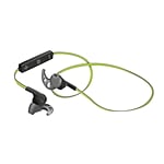 Trust Urban Sila bluetooth  Auriculares