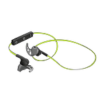 Trust Urban Sila bluetooth  Auriculares