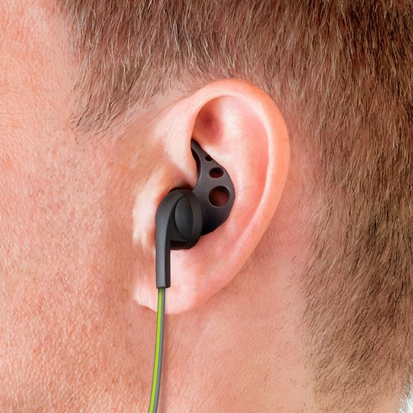 Trust Urban Sila bluetooth  Auriculares