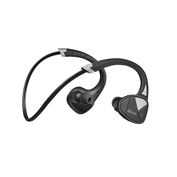 Trust Velo bluetooth  Auriculares
